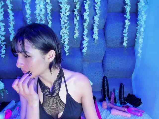 DaniDream