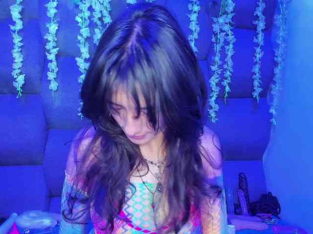 DaniDream