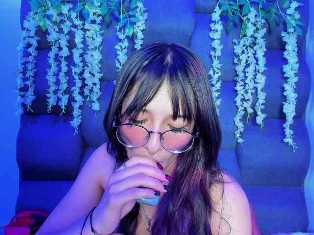 DaniDream