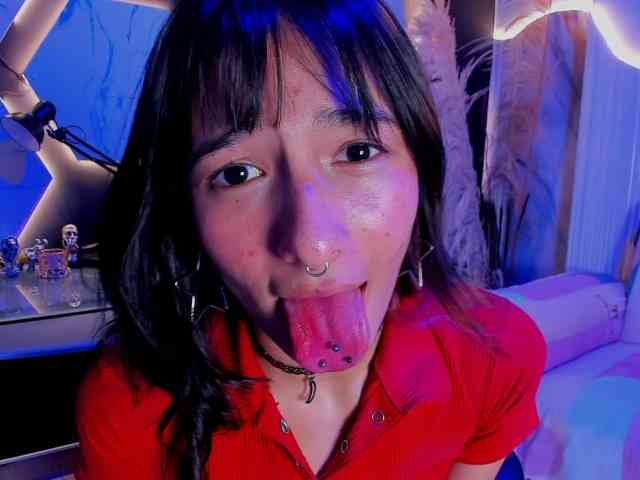 DaniDream