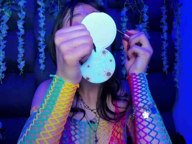 DaniDream