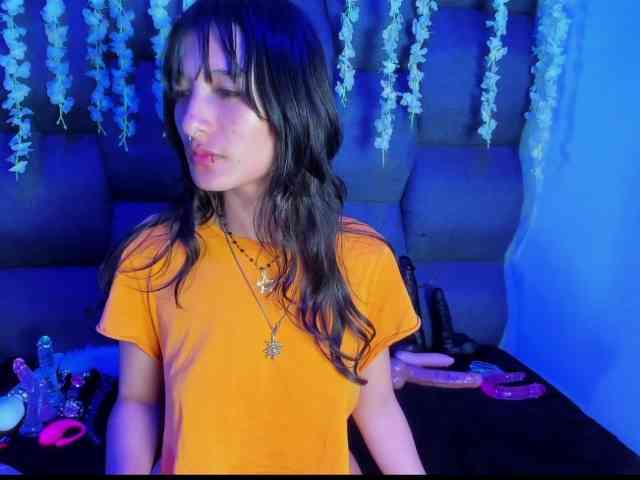 DaniDream