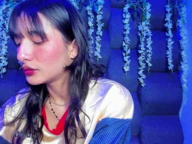 DaniDream