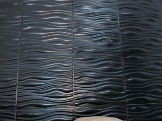 Melody-Megann Porn Show
