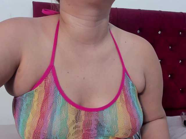 Preview of melody-megann