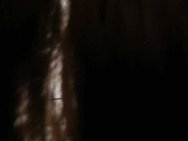 Melody-Megann live cam on BongaCams