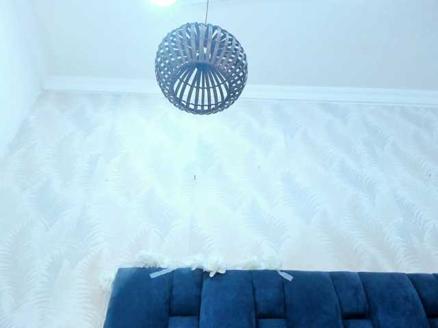 Melody-Megann live cam on BongaCams