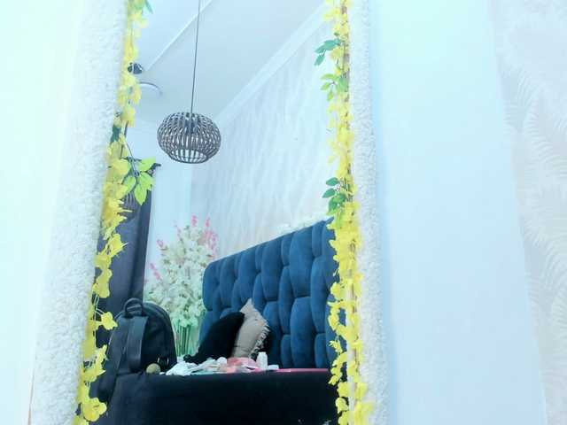 Melody-Megann