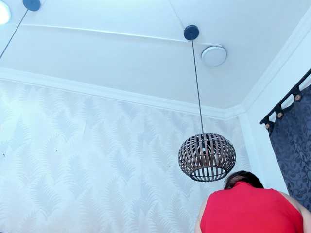 Melody-Megann live cam on BongaCams