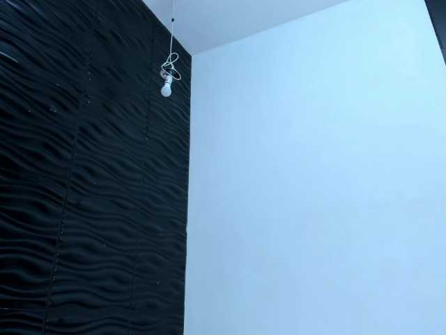 Melody-Megann live cam on BongaCams