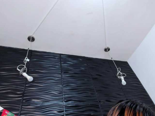 Melody-Megann