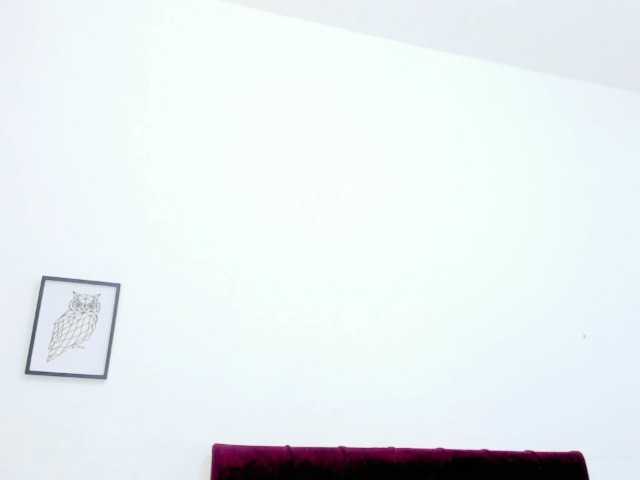 Melody-Megann Live Cam on BongaCams
