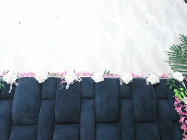 Melody-Megann live cam on BongaCams