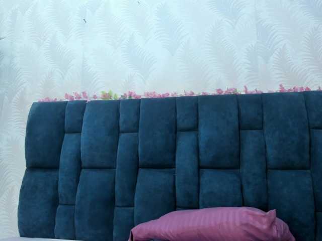 Melody-Megann's BongaCams show and profile