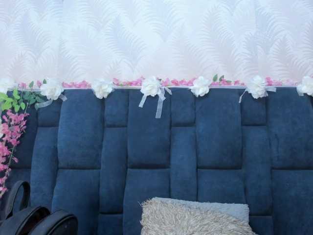 Melody-Megann