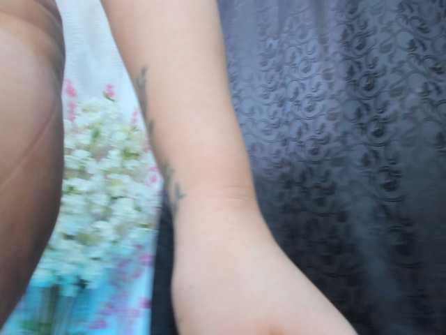 Melody-Megann