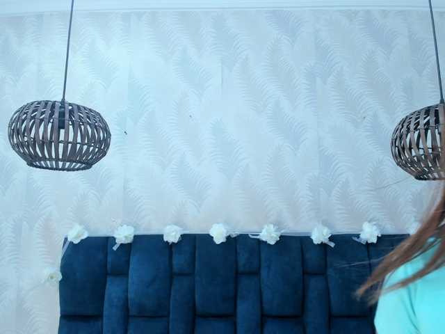 Melody-Megann