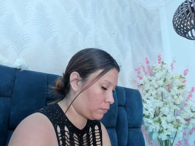 Melody-Megann
