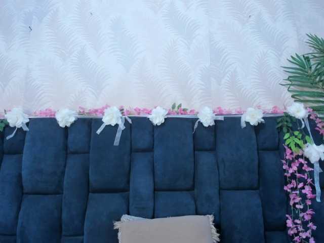 Melody-Megann live webcam show
