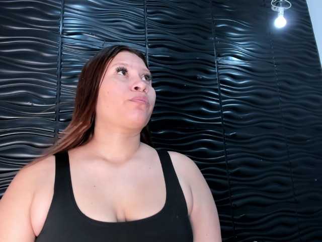 melody-megann live sex