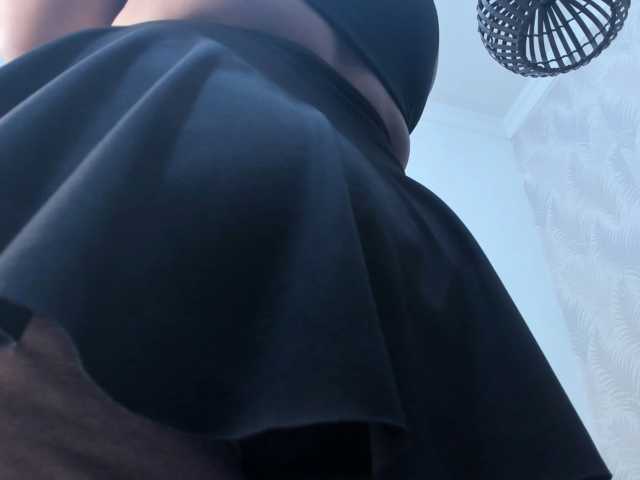 Melody-Megann, live now on BongaCams