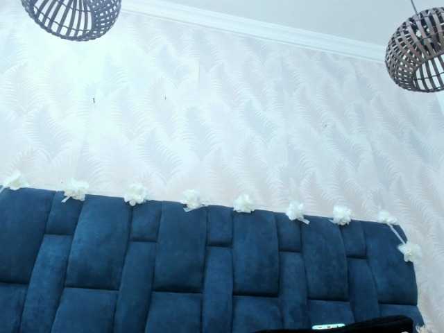 Melody-Megann live cam on BongaCams