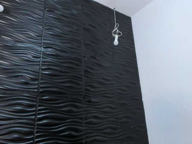 Melody-Megann live cam on BongaCams