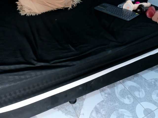 Melody-Megann