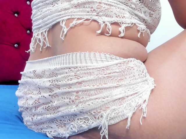 Melody-Megann