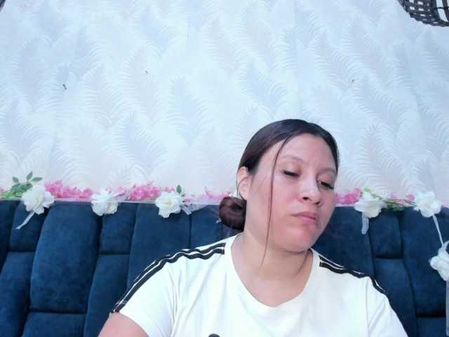 Melody-Megann