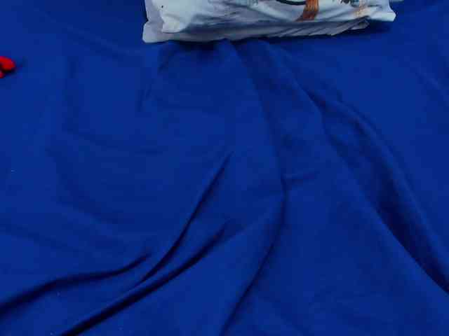 Melody-Megann webcam