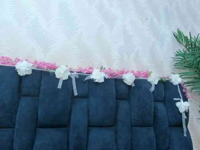 Melody-Megann webcam