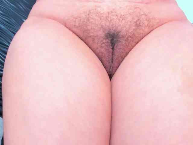 Melody-Megann webcam