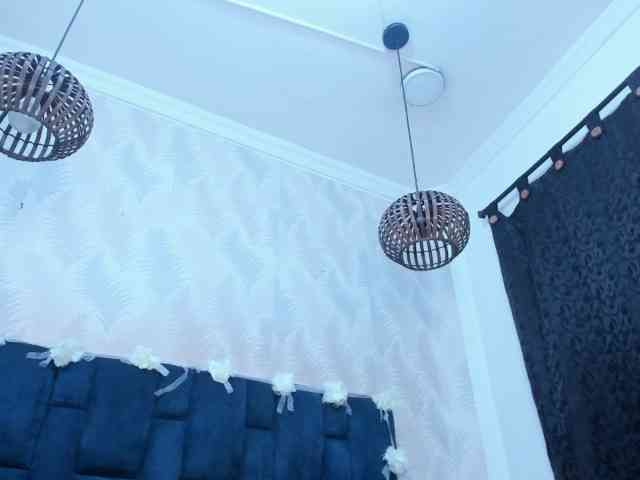 Melody-Megann webcam