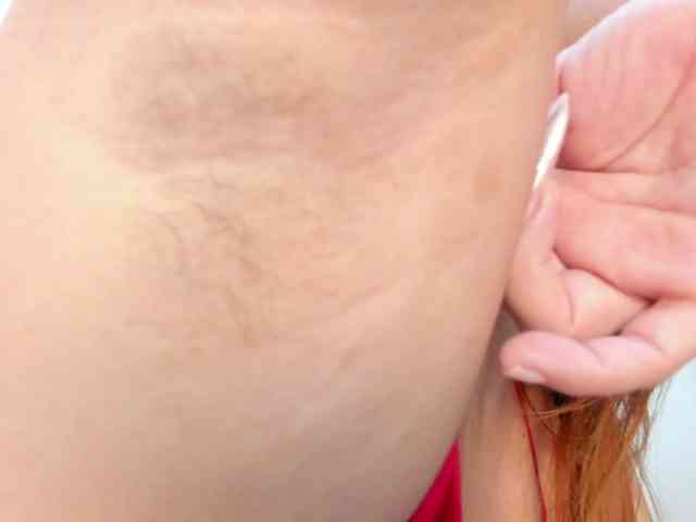 Melody-Megann webcam