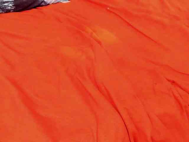 Melody-Megann webcam