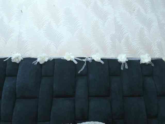 Melody-Megann webcam