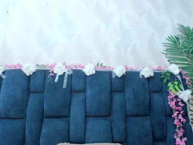 Melody-Megann webcam