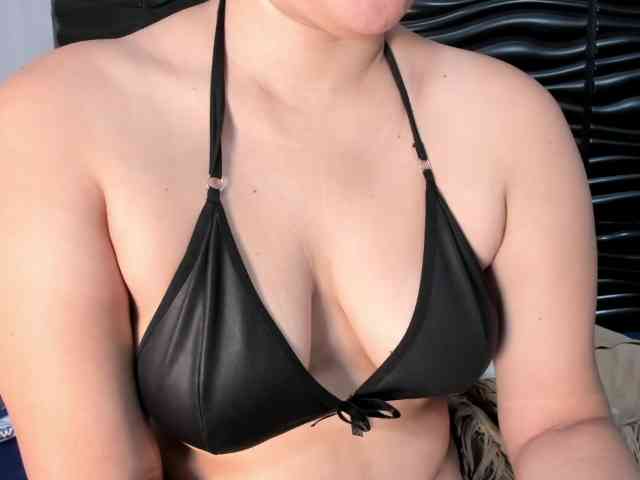 Melody-Megann webcam