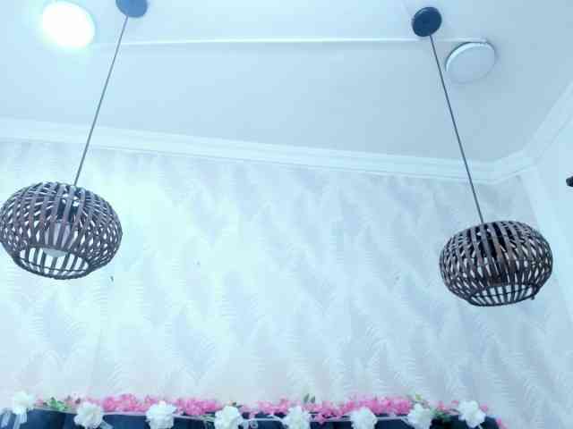 Melody-Megann webcam
