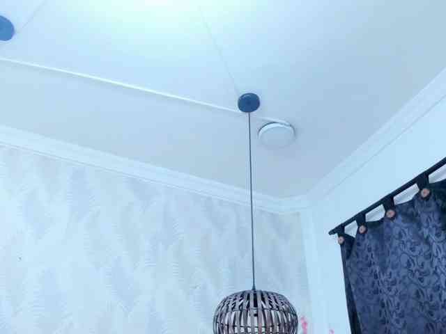 Melody-Megann webcam