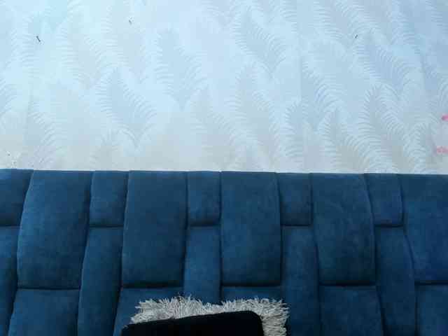 Melody-Megann webcam