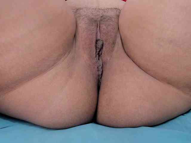 Melody-Megann webcam