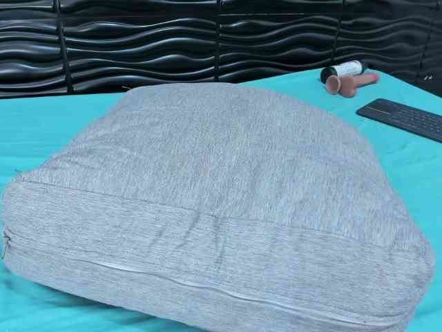 Melody-Megann webcam