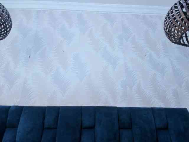 Melody-Megann webcam