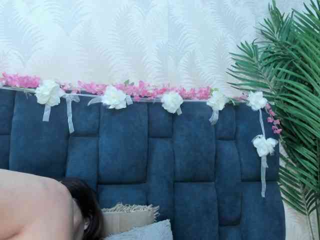 Melody-Megann