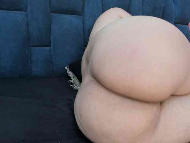 Melody-Megann webcam