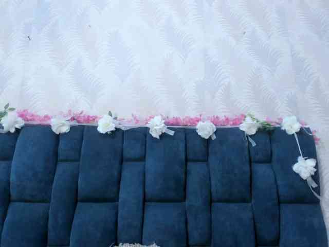 Melody-Megann webcam