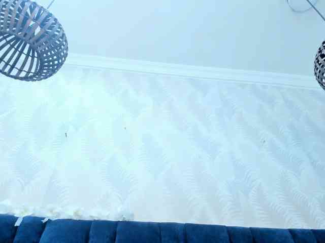 Melody-Megann webcam