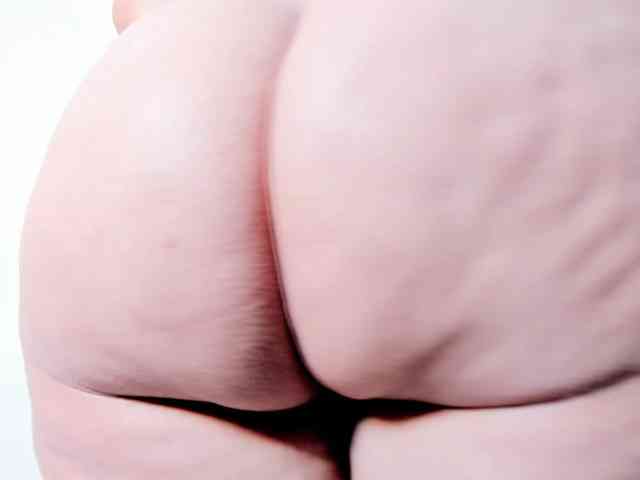 Melody-Megann webcam